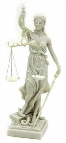 lady justice ivory2